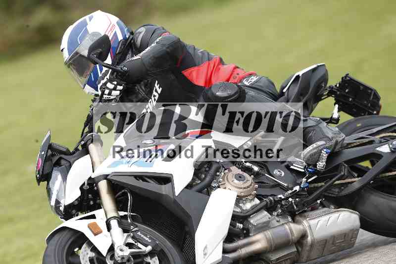 /41 06.08.2025 FREERIDE Training ADR/Gruppe M/24
